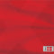 Denmark Soccer Flag Galaxy A10e Clear Case